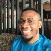 Tolulope Odueke