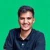 Ankit Gupta