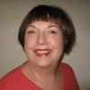 Lynne Mooney