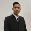 Abdul Rahman Mohd Sokri