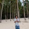 Shimul Ahmad