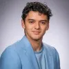 Luciano Vasquez