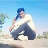 Anil Ratre