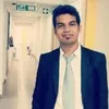 Parag Sawaitul
