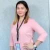 Grace Carbonel