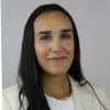 Brenda Sanchez