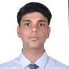 Arjun Muralidharan