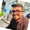Himanshu Agrawal