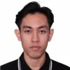 Wan Muhammad Danish Fakhri Bin Suhaimi