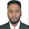 Anand Aravind