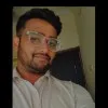 Madhu Sudhan Ryali