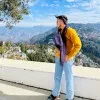 Jha Vicky