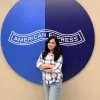 Anjali Singh