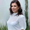Rosana Machado de Souza