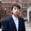 Xi Wang