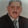 ehab alessa