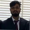 Prashanth