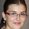 Marija Trpevska