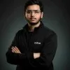 Kavan Ghoghari