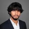 Vivek Singh