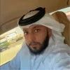 Khalid Aldossary