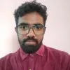 Harish Prasad