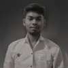 Rohan Kumar