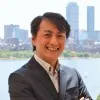 Hiroaki Sakakibara