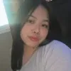 Jewel Flores