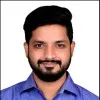 Ganesh Kolekar