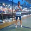 Mohit Sharma