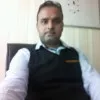 Shahab Ali