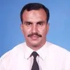 saqib aziz
