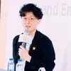 Enzo Kuo