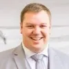 Ruan van der Merwe