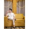 Daniyal Abbas