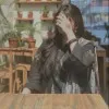 Areej Asghar