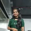 Akalya