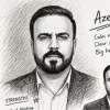 Azeem Butt