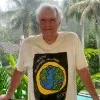 Paul Lundberg