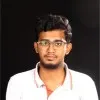 Kathirvarshan