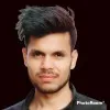 Pawan Singh