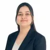 Soni Pandey