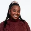 Keiosha Sparks