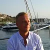 Vitaly Novozhilov