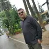 Akash Joshi