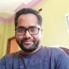 MD Monwar Hossain
