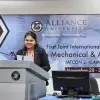 Neha Kumari