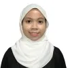 Nur Farwizah Isa