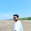 Vishnu Sonwane